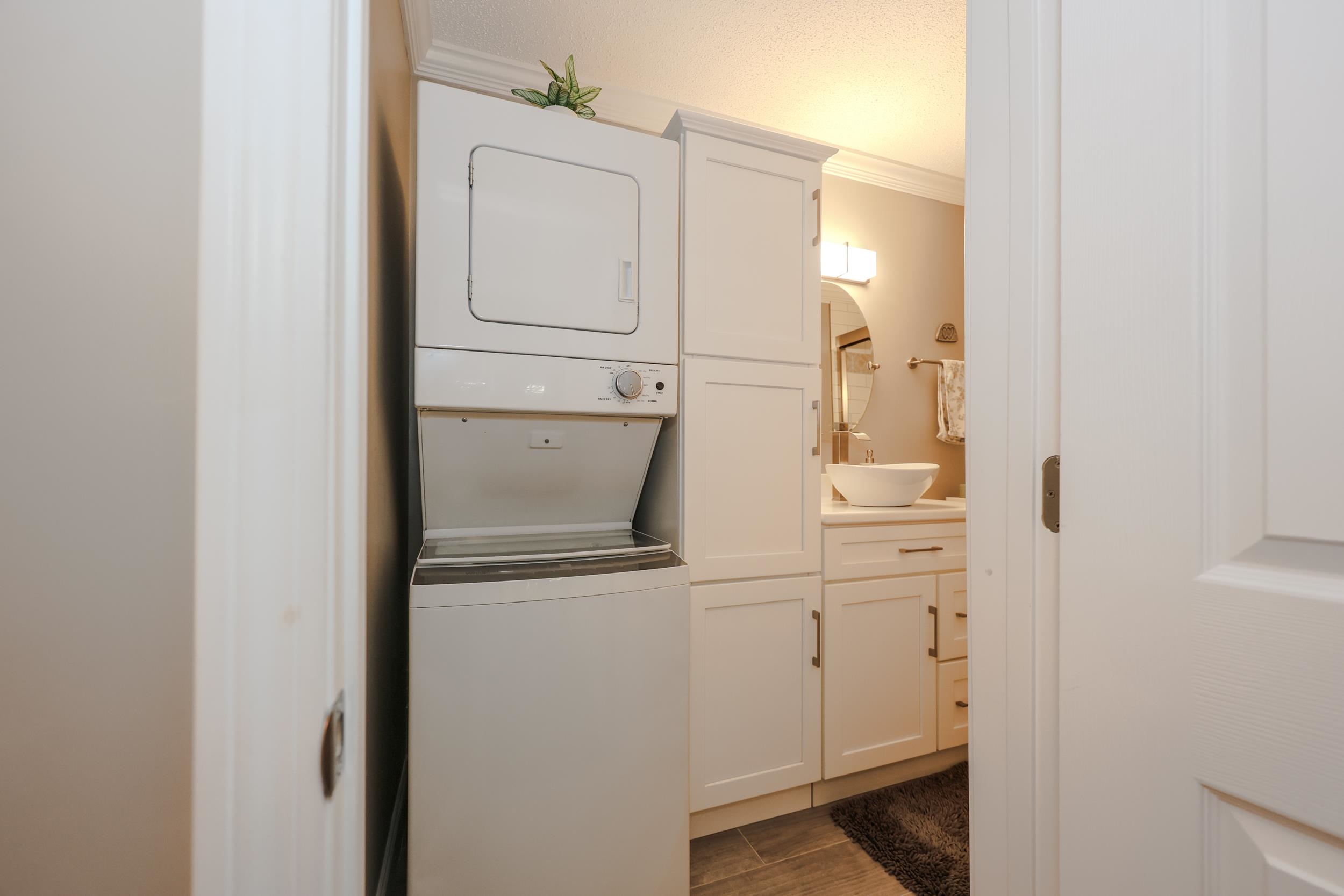 120 Fisherville Road, Unit 156 Concord, NH 03303 - Photo 19 of 30