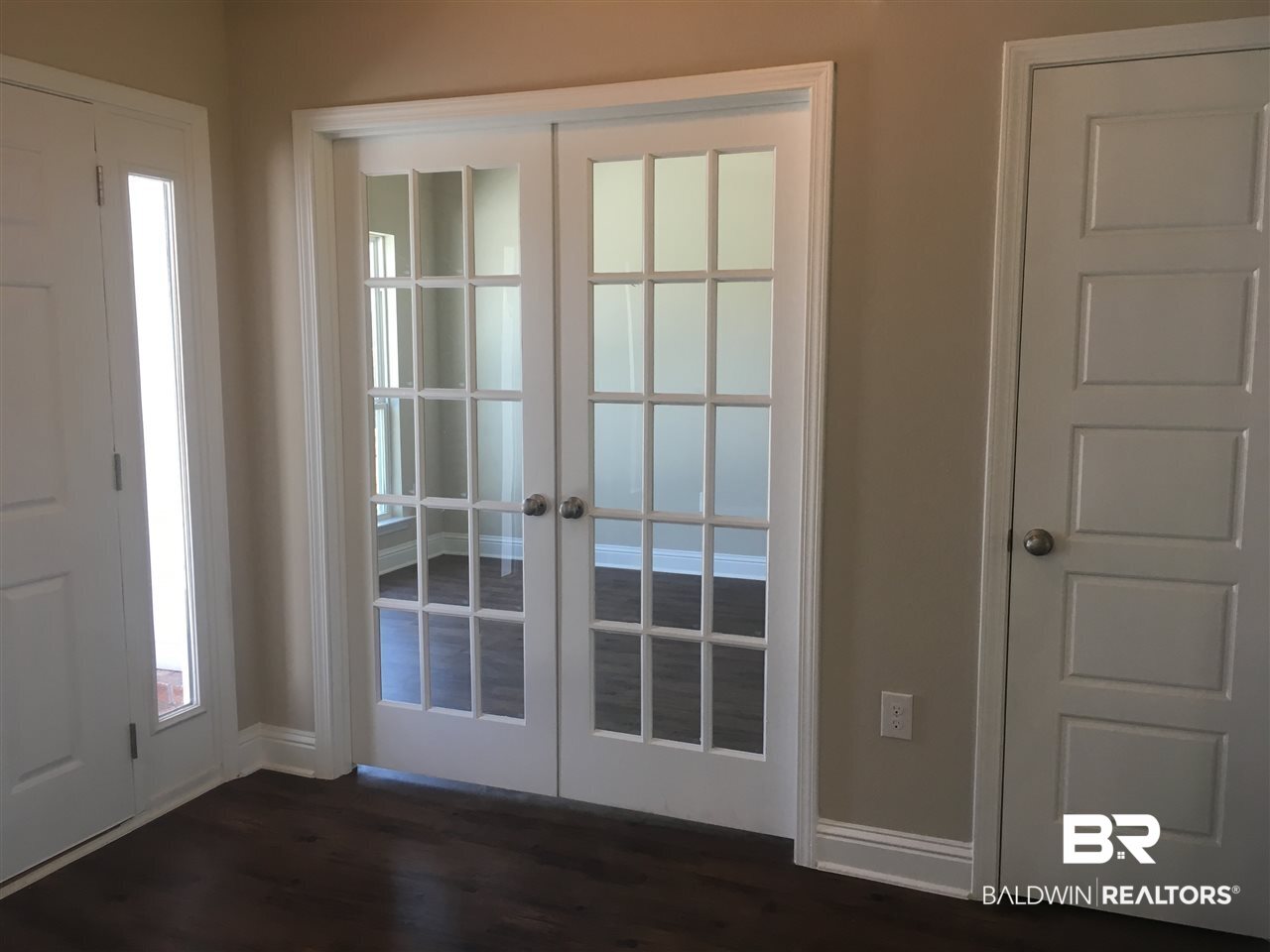 31169 Spoonbill Road Daphne, AL 36527 - Photo 3 of 13