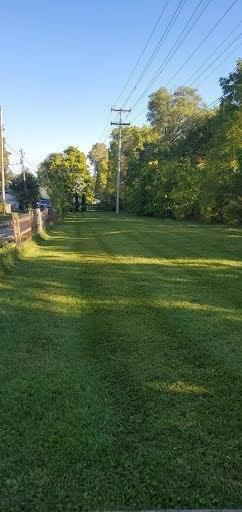 0 Crestview Road Columbus, OH 43202 - Photo 2 of 3