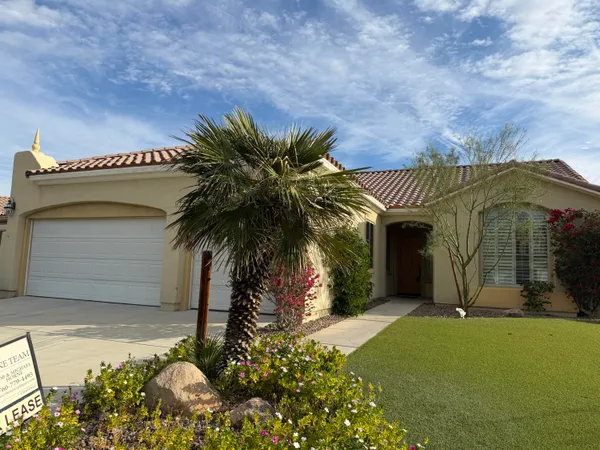 $3,000 | 40380 Camino Montecito, Indio, CA 92203
