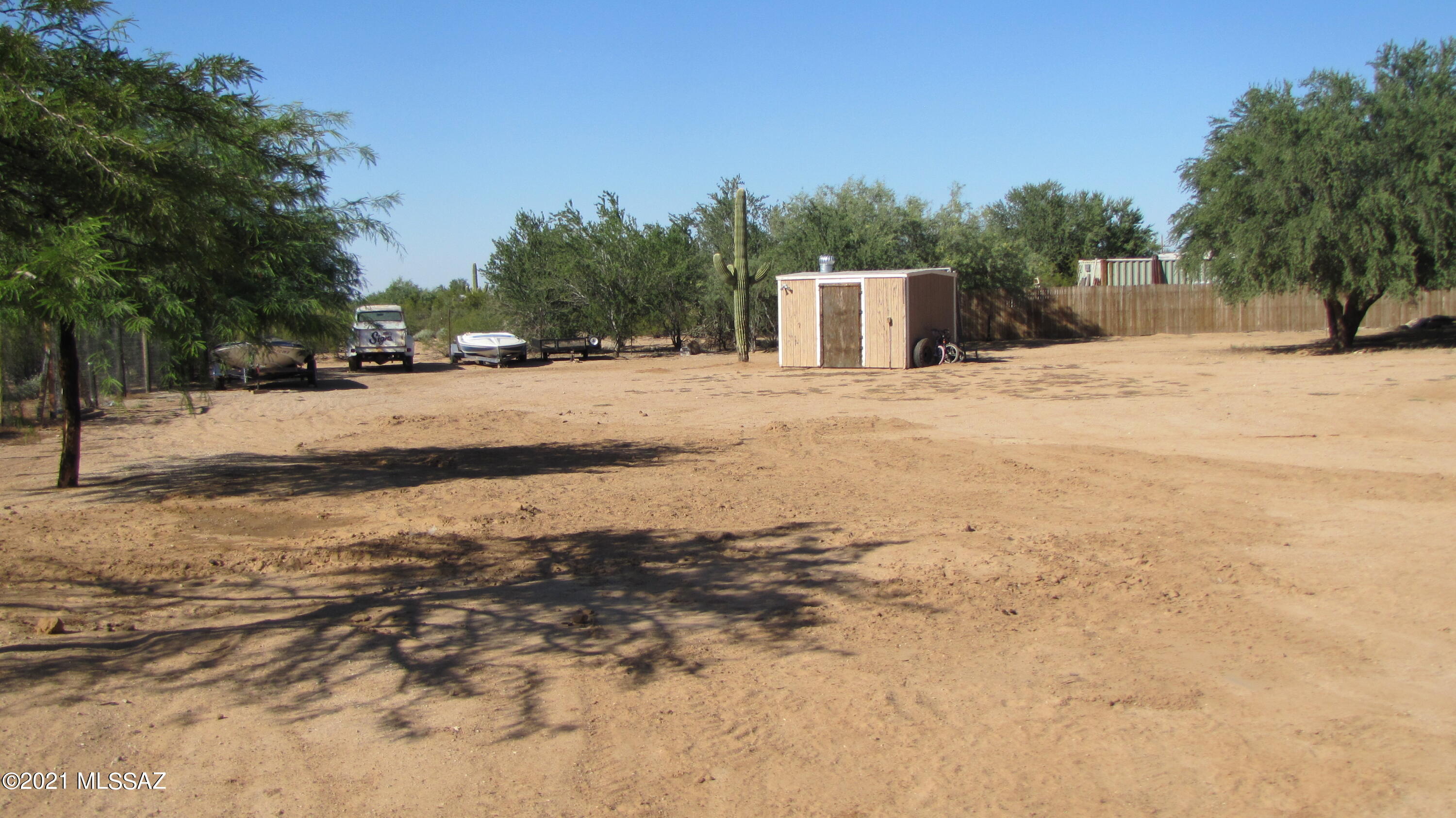 12640 West Orange Grove Road Tucson, AZ 85743 - Photo 11 of 34 Gallery Image 11