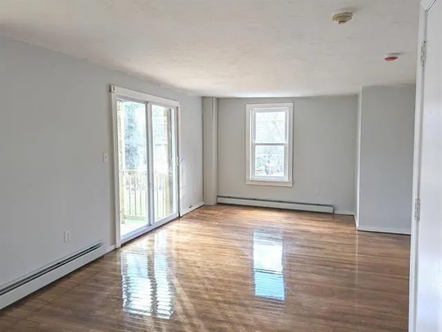 $2,365,000 | 3 South Shore Road, Salem, NH 03079