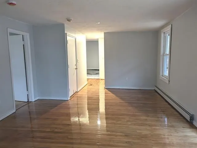 $2,365,000 | 3 South Shore Road, Salem, NH 03079