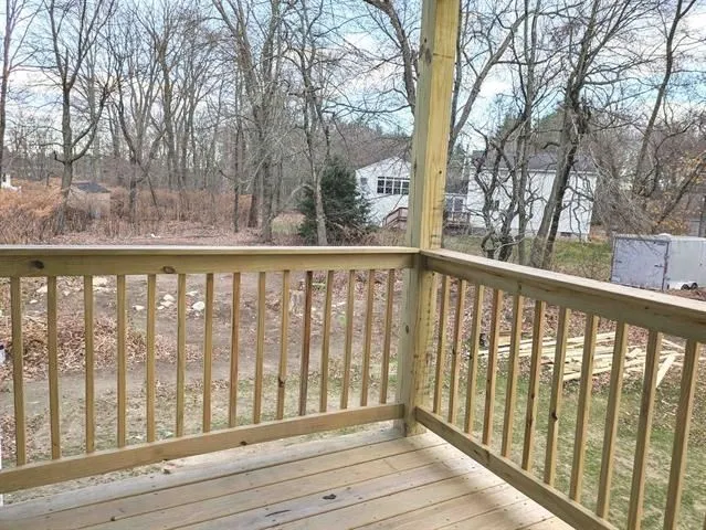 $2,365,000 | 3 South Shore Road, Salem, NH 03079