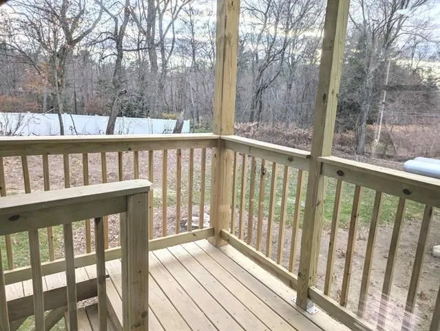 $2,365,000 | 3 South Shore Road, Salem, NH 03079