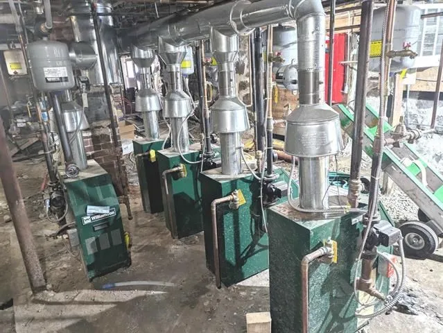 $2,365,000 | 3 South Shore Road, Salem, NH 03079