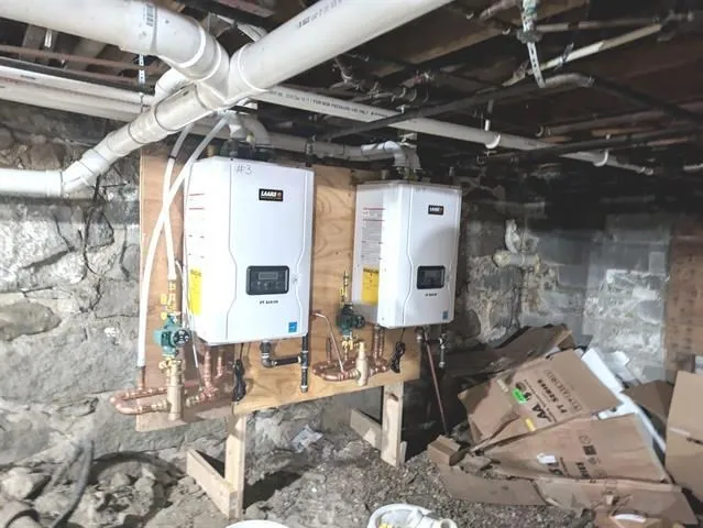 $2,365,000 | 3 South Shore Road, Salem, NH 03079