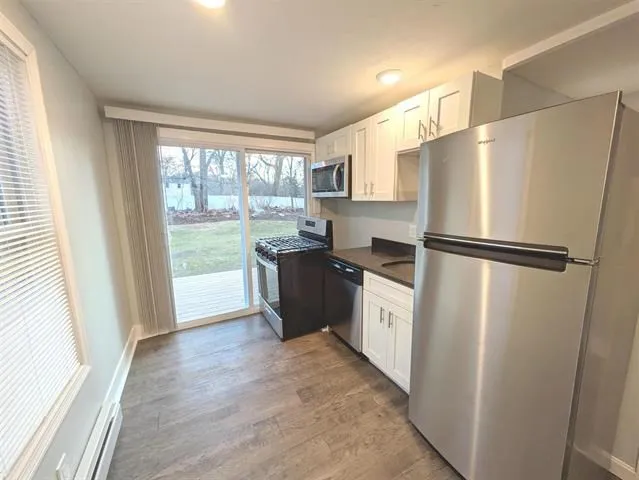 $2,365,000 | 3 South Shore Road, Salem, NH 03079