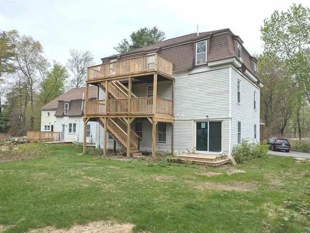 $2,365,000 | 3 South Shore Road, Salem, NH 03079