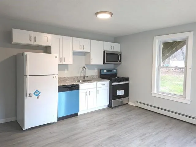 $2,365,000 | 3 South Shore Road, Salem, NH 03079