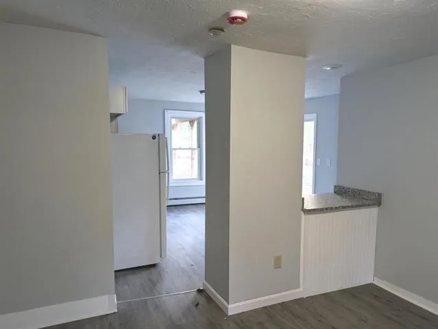 $2,365,000 | 3 South Shore Road, Salem, NH 03079