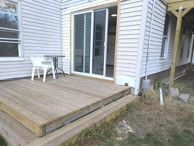 $2,365,000 | 3 South Shore Road, Salem, NH 03079