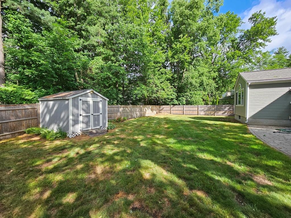 34 Andover Street Keene, NH 03431 - Photo 13 of 51