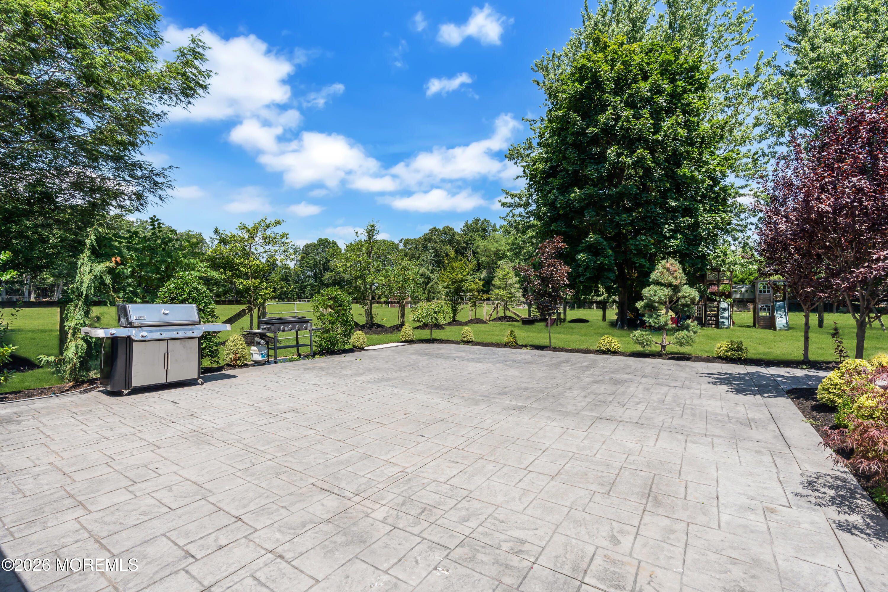 45 Charleston Spring Road Millstone Township, NJ 08510 - Photo 8 of 60 12-print-DSC05069-1