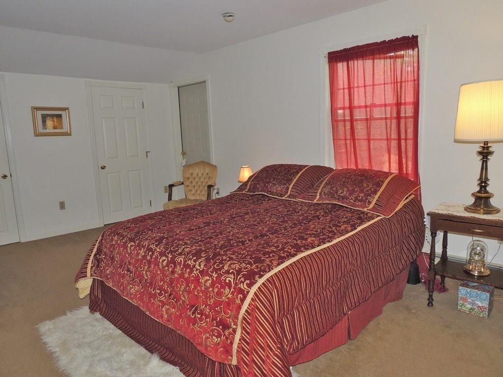 5 Ridgeview Lane Bangor, ME 04401 - Photo 20 of 35 Photo