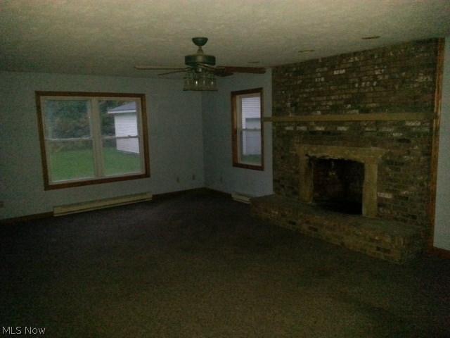 5809 Laskey Road Rome, OH 44085 - Photo 19 of 24