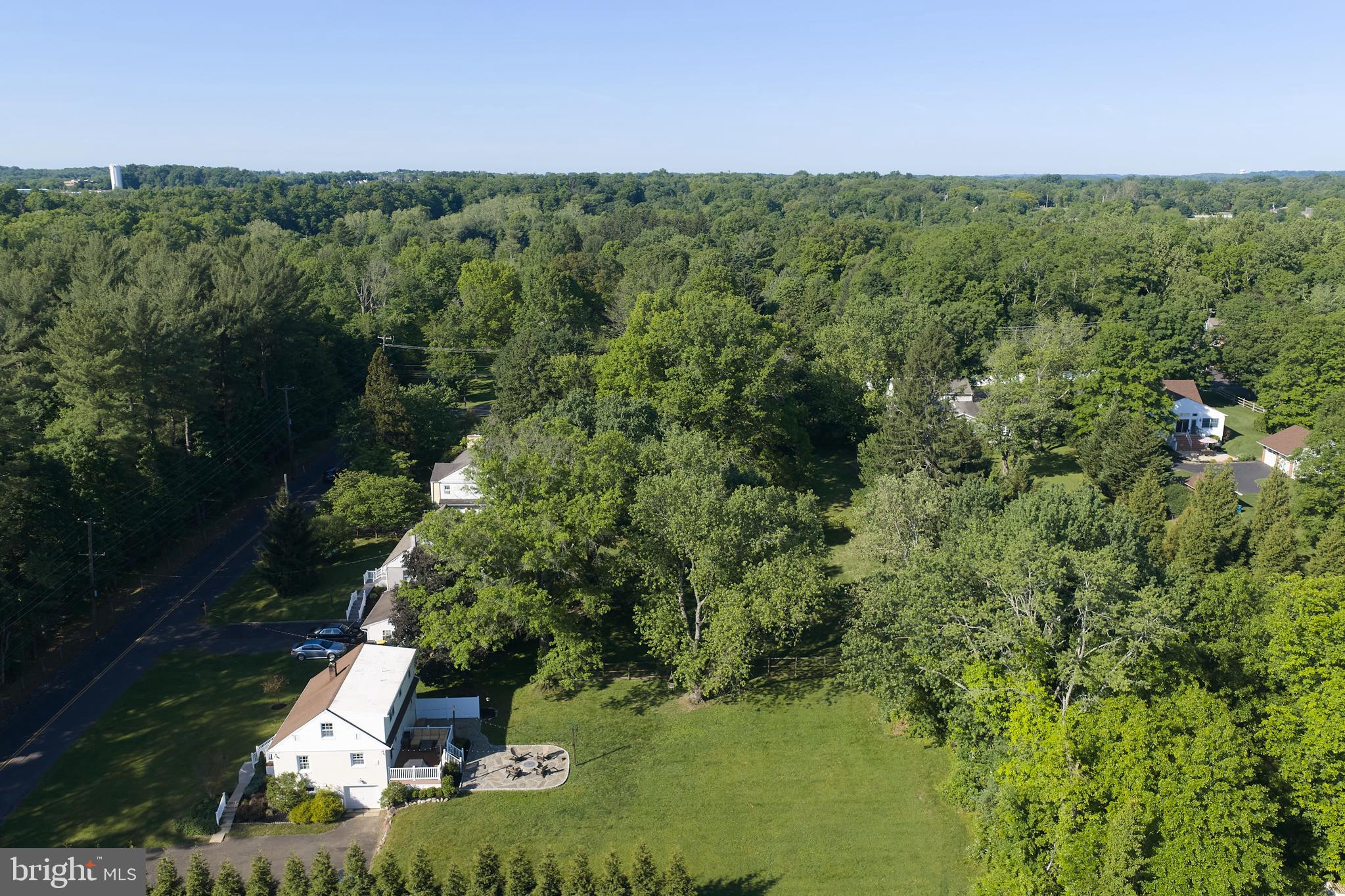 1824 Turk Road Doylestown, PA 18901 - Photo 2 of 28