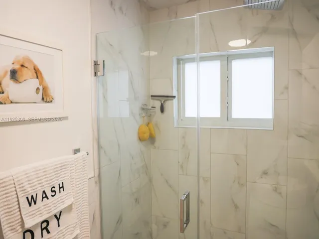 $679,900 | 5535 West 13th Avenue, Hialeah, FL 33012