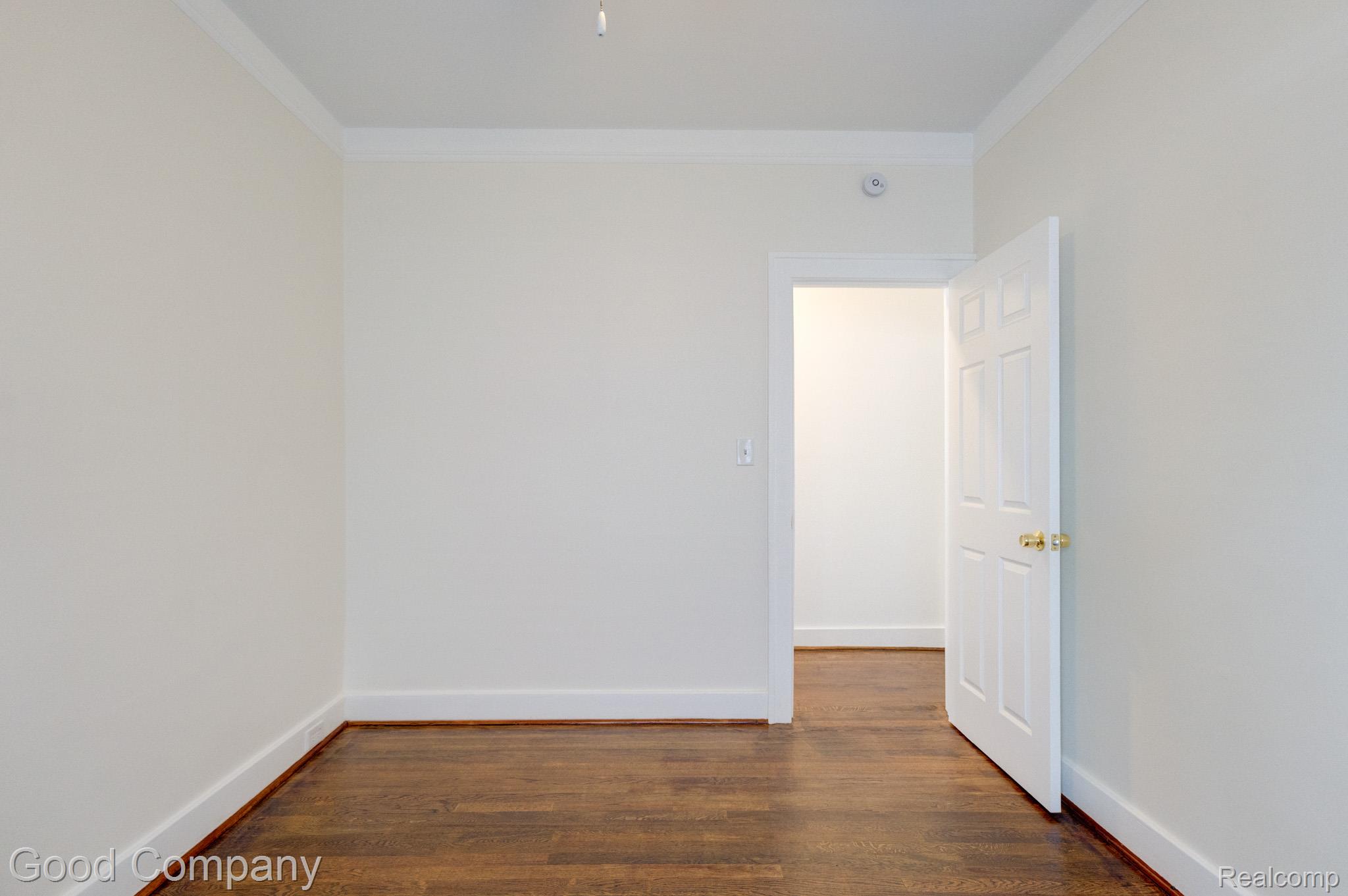 835 Allen Street Ferndale, MI 48220 - Photo 12 of 44 835 Allen St.-12.jpg