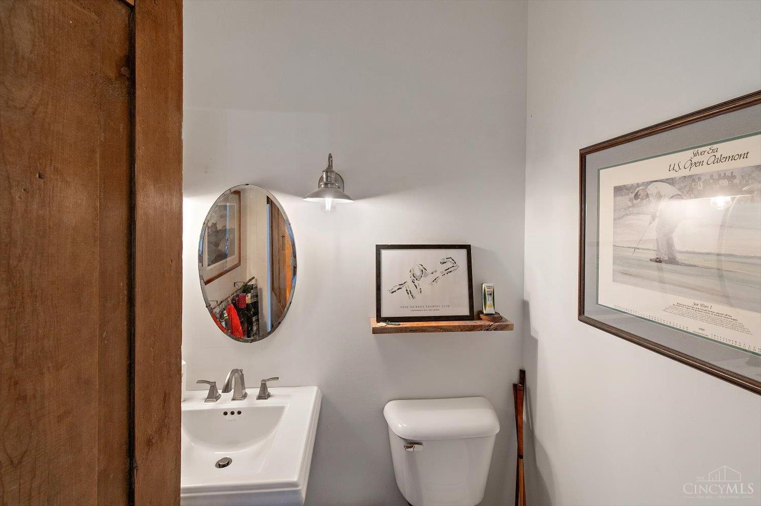 4097 Stone Ridge Drive Mason, OH 45040 - Photo 21 of 54 Gallery Image 21