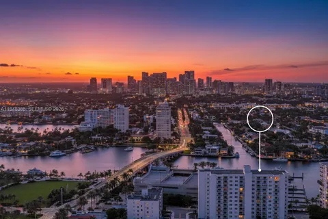 $379,900 | 200 South Birch Road, Unit 201, Fort Lauderdale, FL 33316