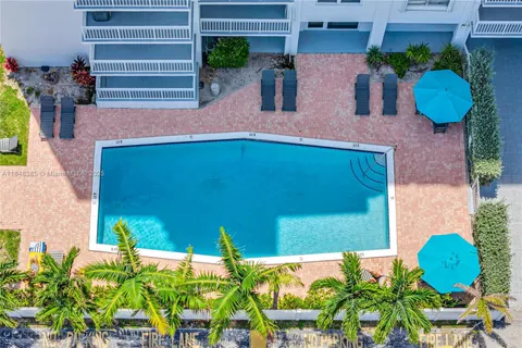 a vase of flowers sitting on a table