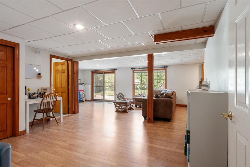 61 Newcomb Road Westminster, MA 01473 - Photo 25 of 42