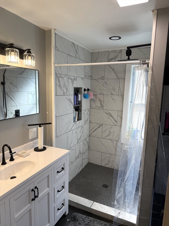 22 Spring Street North Brookfield, MA 01535 - Photo 24 of 24 Gallery Image 24