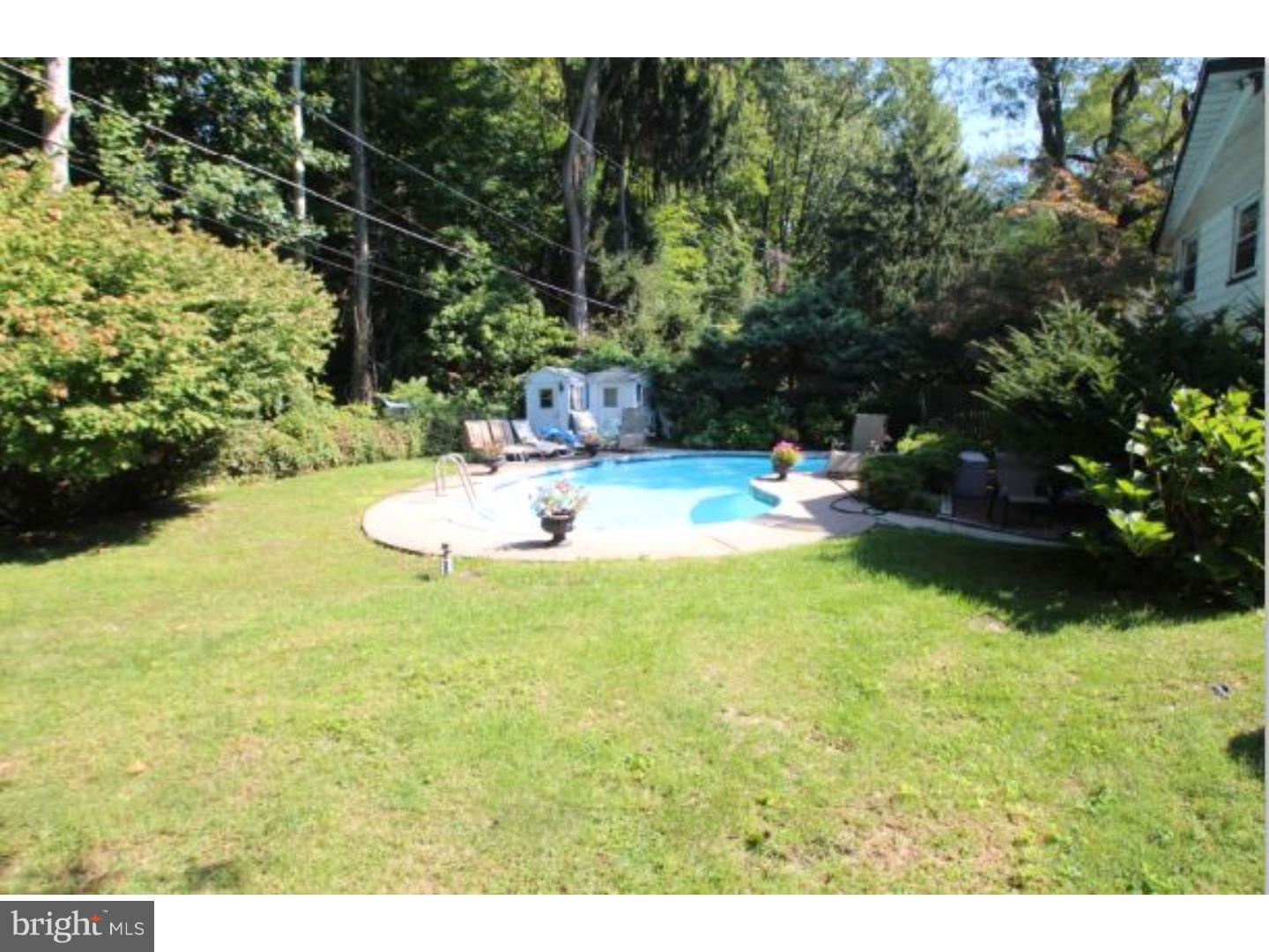 1054 Old Ford Road Huntingdon Valley, PA 19006 - Photo 24 of 24 Gallery Image 24