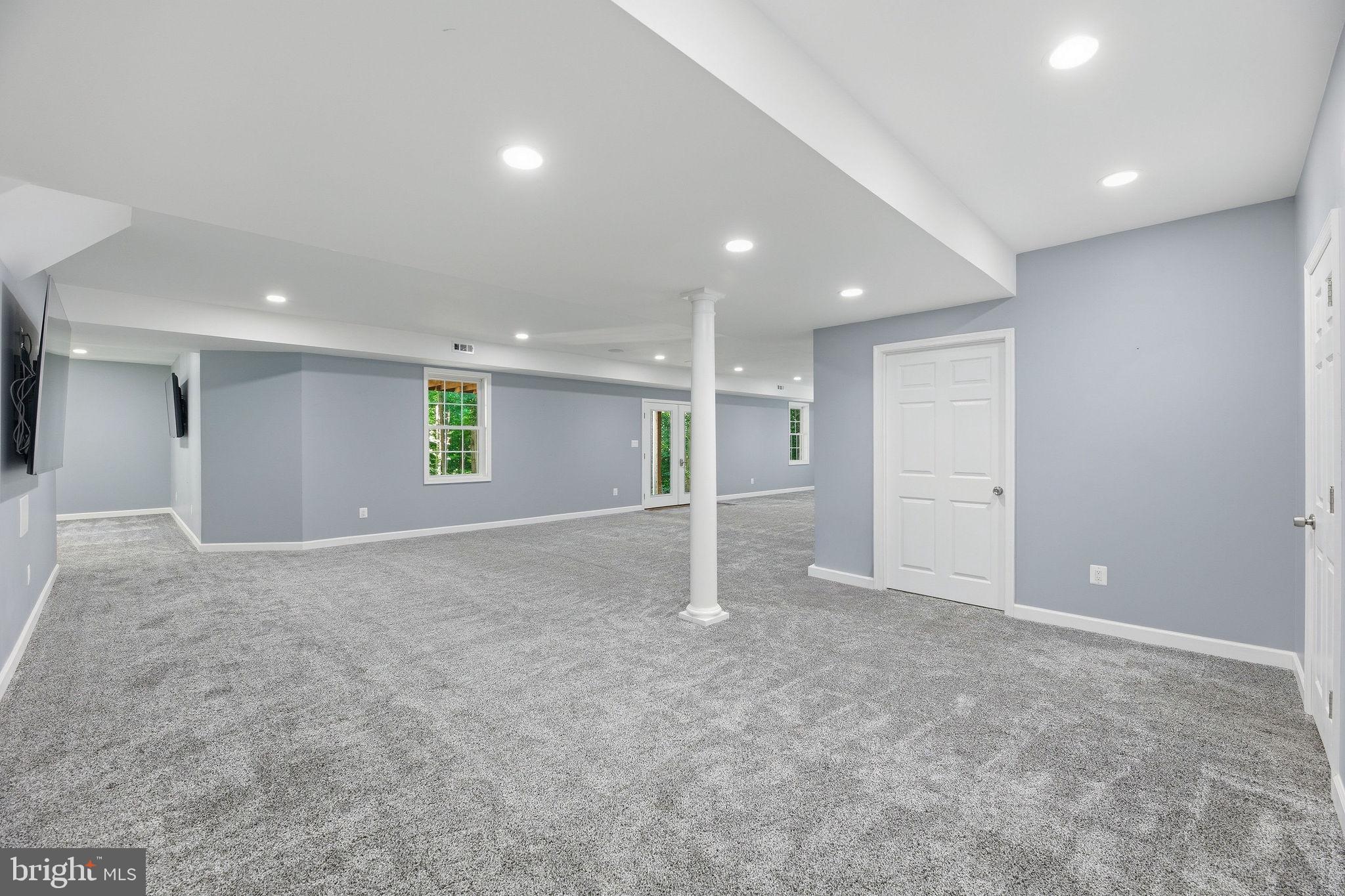 545 Stoakley Road Prince Frederick, MD 20678 - Photo 42 of 66 Gallery Image 42