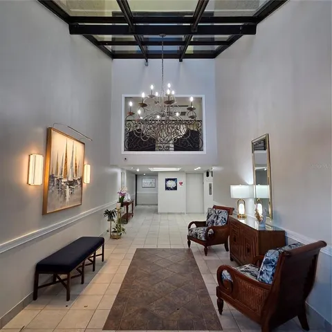 $3,300 | 100 Oakmont Lane, Unit 305, Belleair, FL 33756