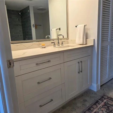 $3,300 | 100 Oakmont Lane, Unit 305, Belleair, FL 33756