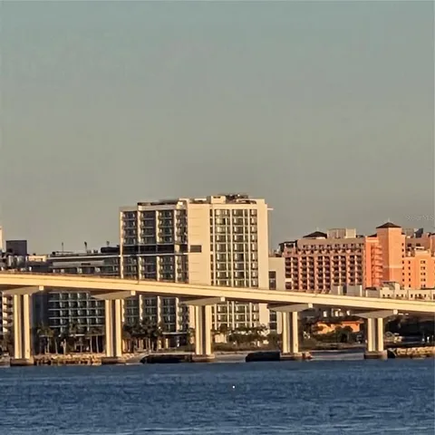 $3,300 | 100 Oakmont Lane, Unit 305, Belleair, FL 33756