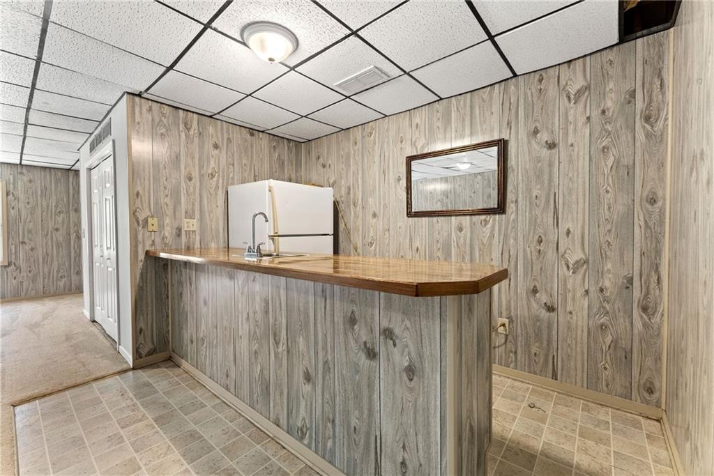 3883 Sloan Mill Road Gainesville, GA 30507 - Photo 46 of 83