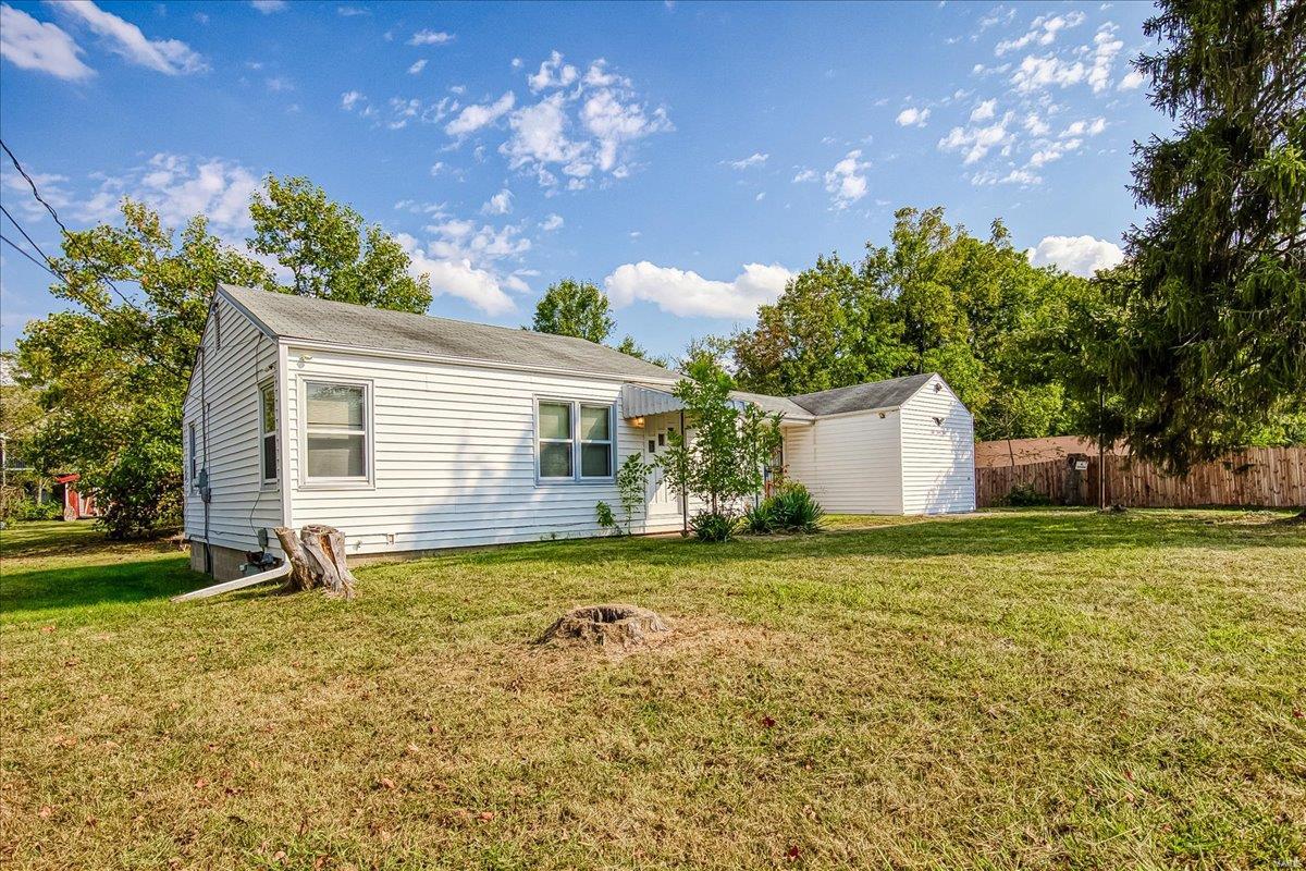 5340 Milburn Road St. Louis, MO 63129 - Photo 1 of 41 Gallery Image 1