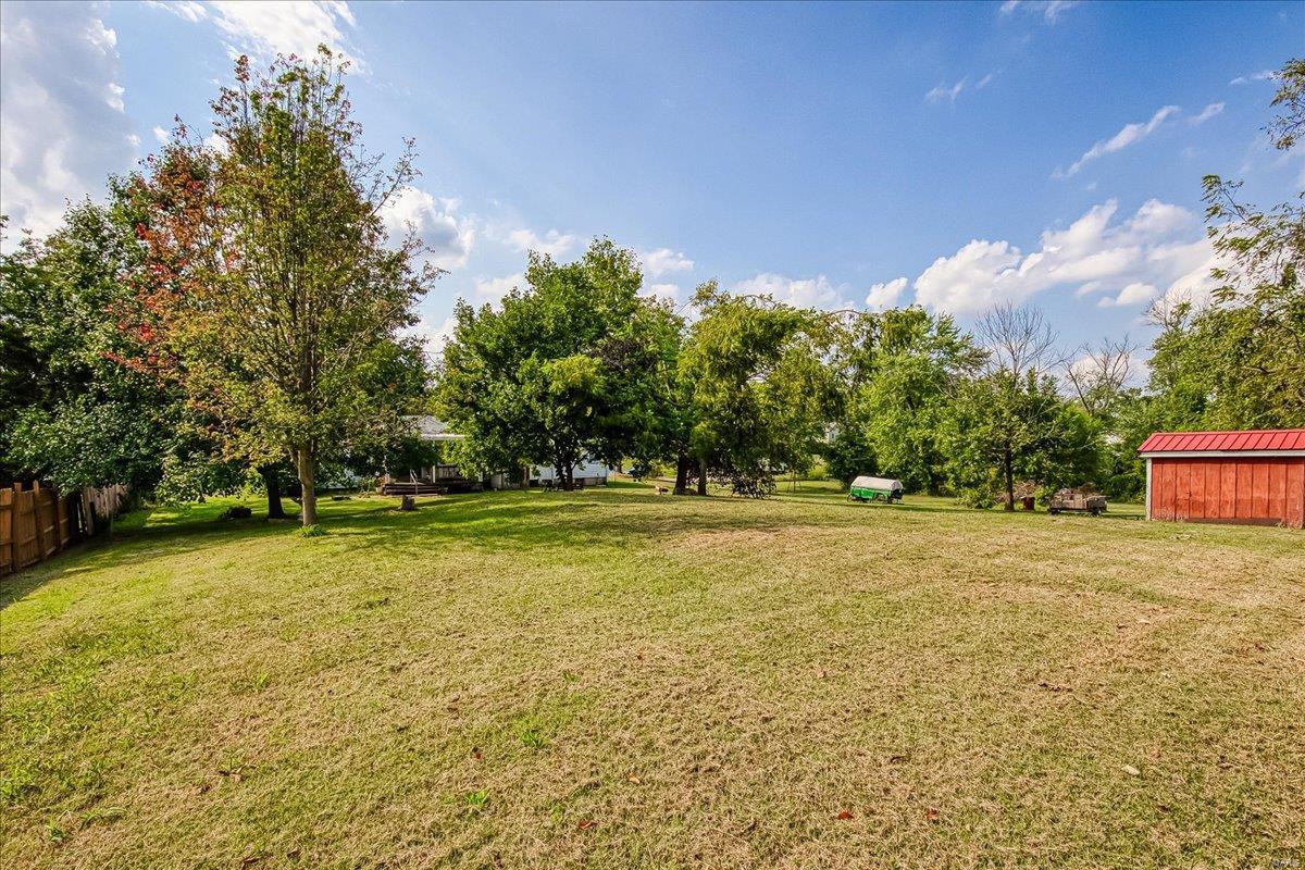 5340 Milburn Road St. Louis, MO 63129 - Photo 15 of 41 Gallery Image 15