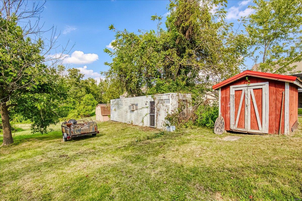 5340 Milburn Road St. Louis, MO 63129 - Photo 22 of 41 Gallery Image 22