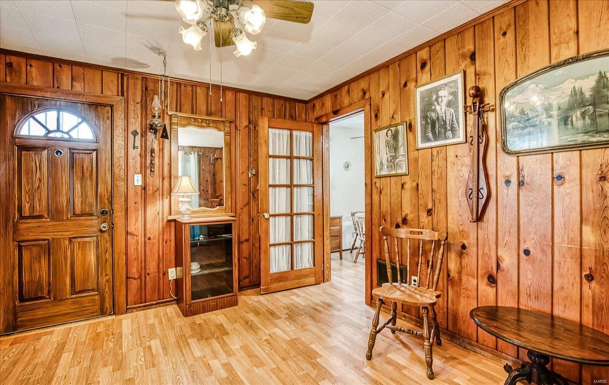 5340 Milburn Road St. Louis, MO 63129 - Photo 25 of 41 Gallery Image 25