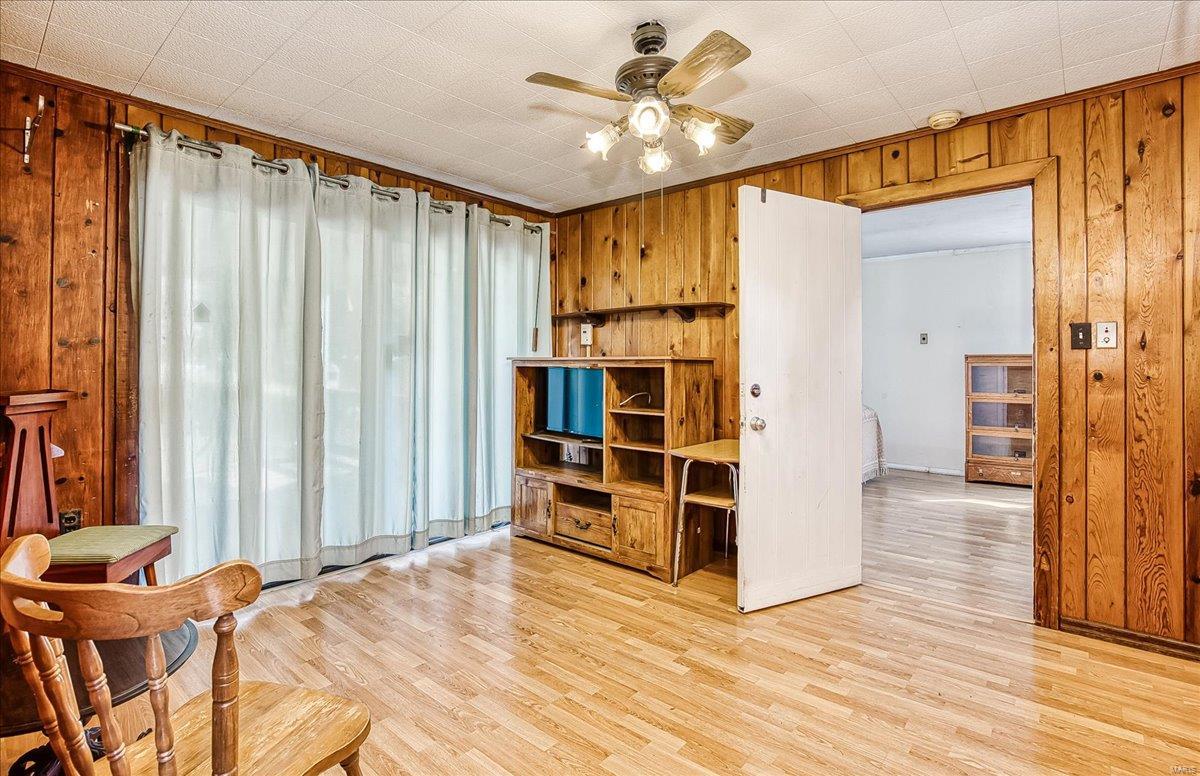 5340 Milburn Road St. Louis, MO 63129 - Photo 26 of 41 Gallery Image 26
