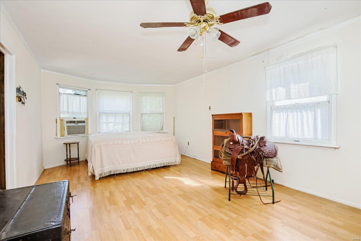 5340 Milburn Road St. Louis, MO 63129 - Photo 29 of 41 Gallery Image 29
