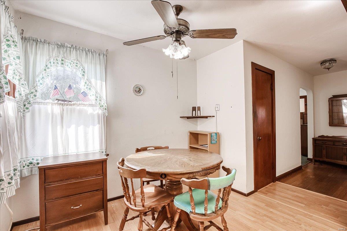 5340 Milburn Road St. Louis, MO 63129 - Photo 32 of 41 Gallery Image 32