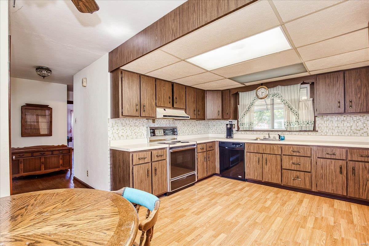 5340 Milburn Road St. Louis, MO 63129 - Photo 33 of 41 Gallery Image 33