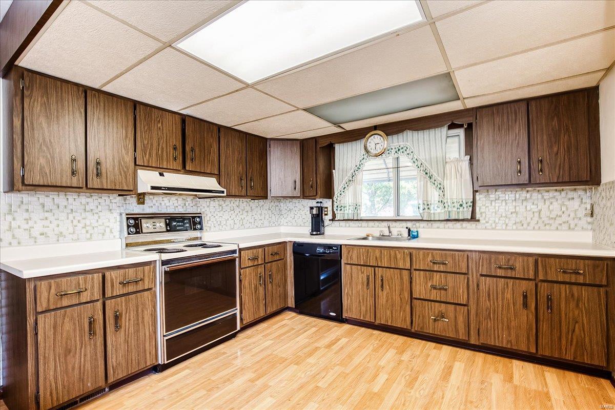 5340 Milburn Road St. Louis, MO 63129 - Photo 34 of 41 Gallery Image 34