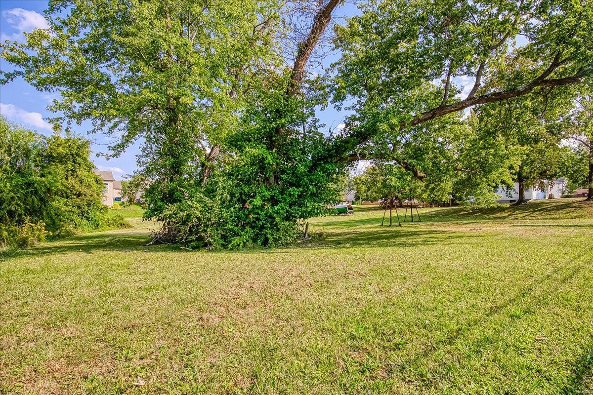 5340 Milburn Road St. Louis, MO 63129 - Photo 7 of 41 Gallery Image 7