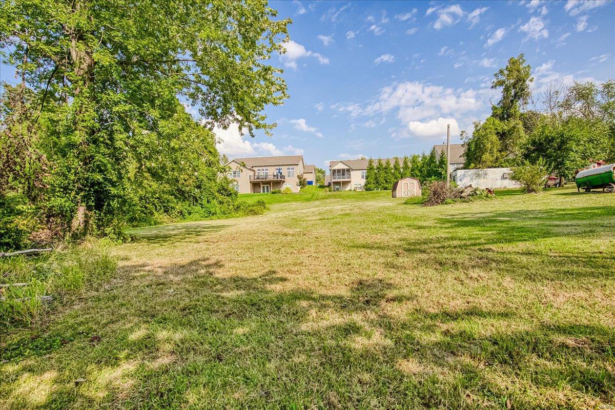 5340 Milburn Road St. Louis, MO 63129 - Photo 8 of 41 Gallery Image 8
