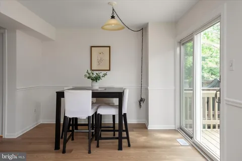 $450,000 | 8440 Oak Bush Terrace, Columbia, MD 21045