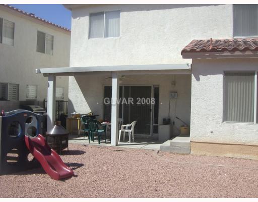 1655 Rugged Ravine Court Las Vegas, NV 89183 - Photo 11 of 12 Property Photo.