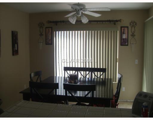 1655 Rugged Ravine Court Las Vegas, NV 89183 - Photo 5 of 12 Property Photo.