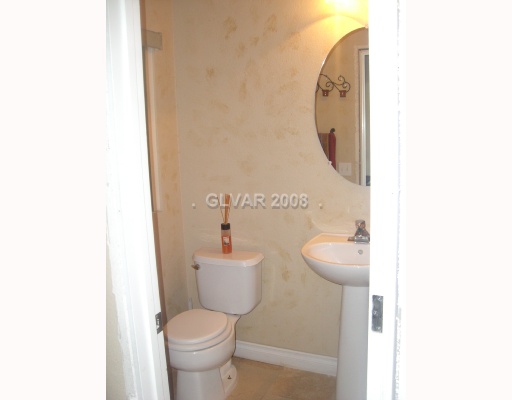 1655 Rugged Ravine Court Las Vegas, NV 89183 - Photo 6 of 12 Other.