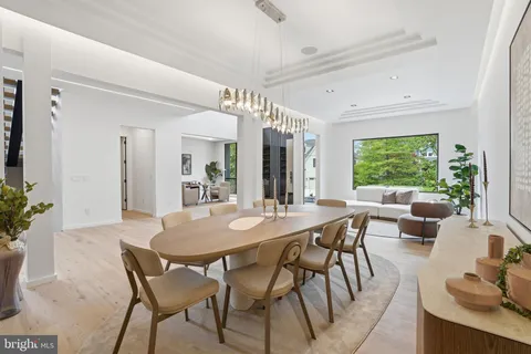 $4,500,000 | 1803 Dumbarton Street, McLean, VA 22101
